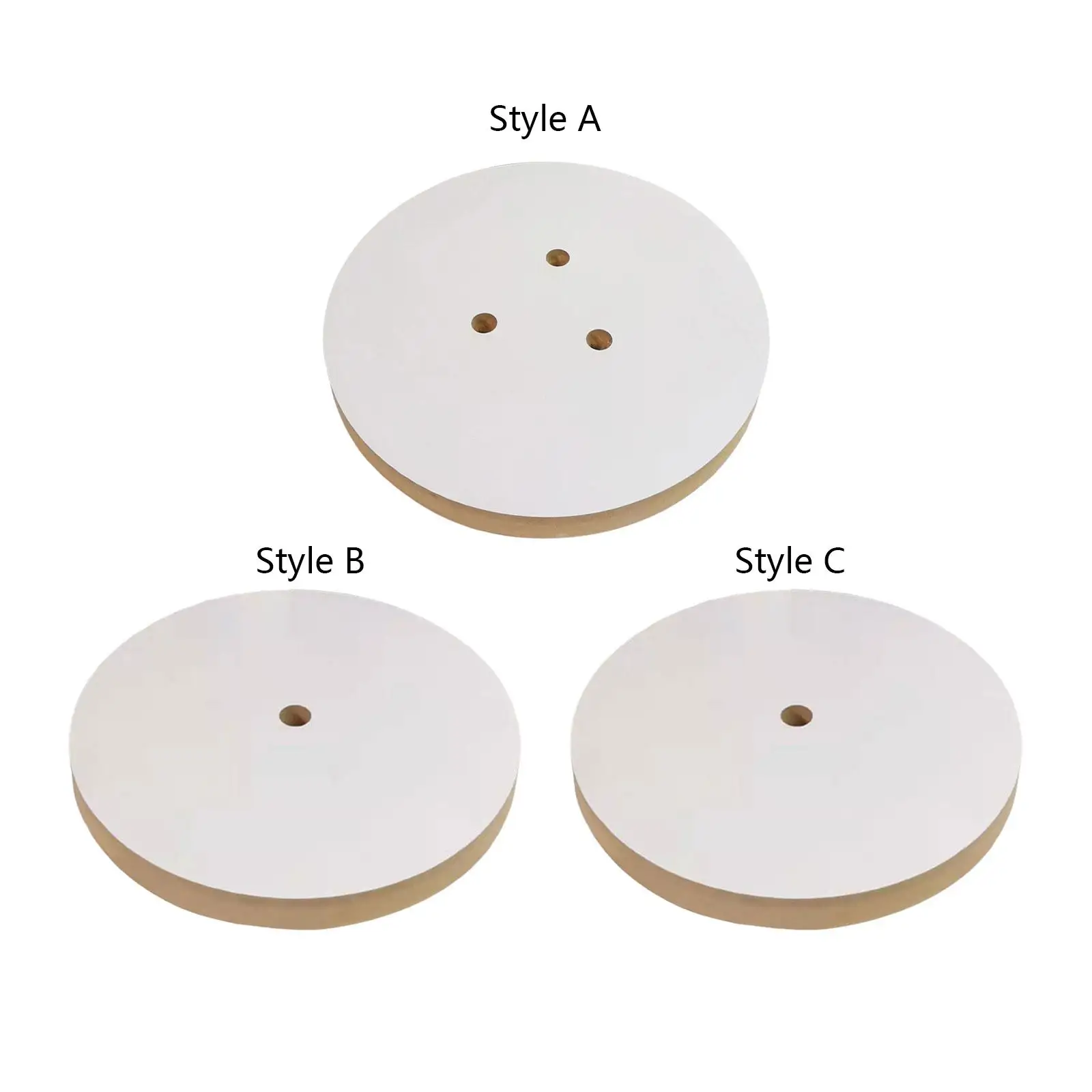 

Стойка для демонстрации цветов, подставка, многофункциональные поделки «сделай сам», деревянные прочные цветы, падающие на землю для цветочного украшения