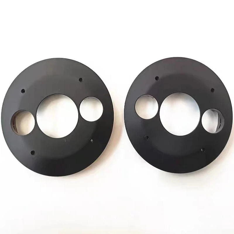 Agras Drone T40/T20P/T50 Power Engine(Motor) UPPER COVER 1-PC. drone motor cover