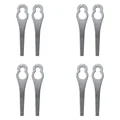 8PCS