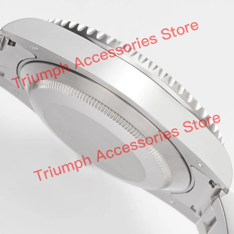 Рисунок 4 - CLEAN Sub 116619LB 904L чехол