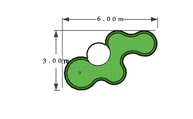 Slide image undefined