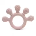 Blush Pink