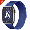 Blue A