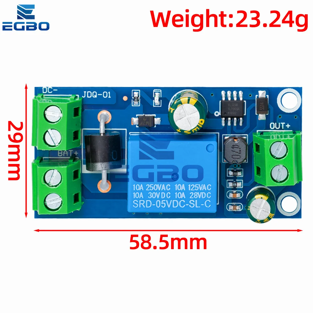 S13d73474c8d347129449c269e6586