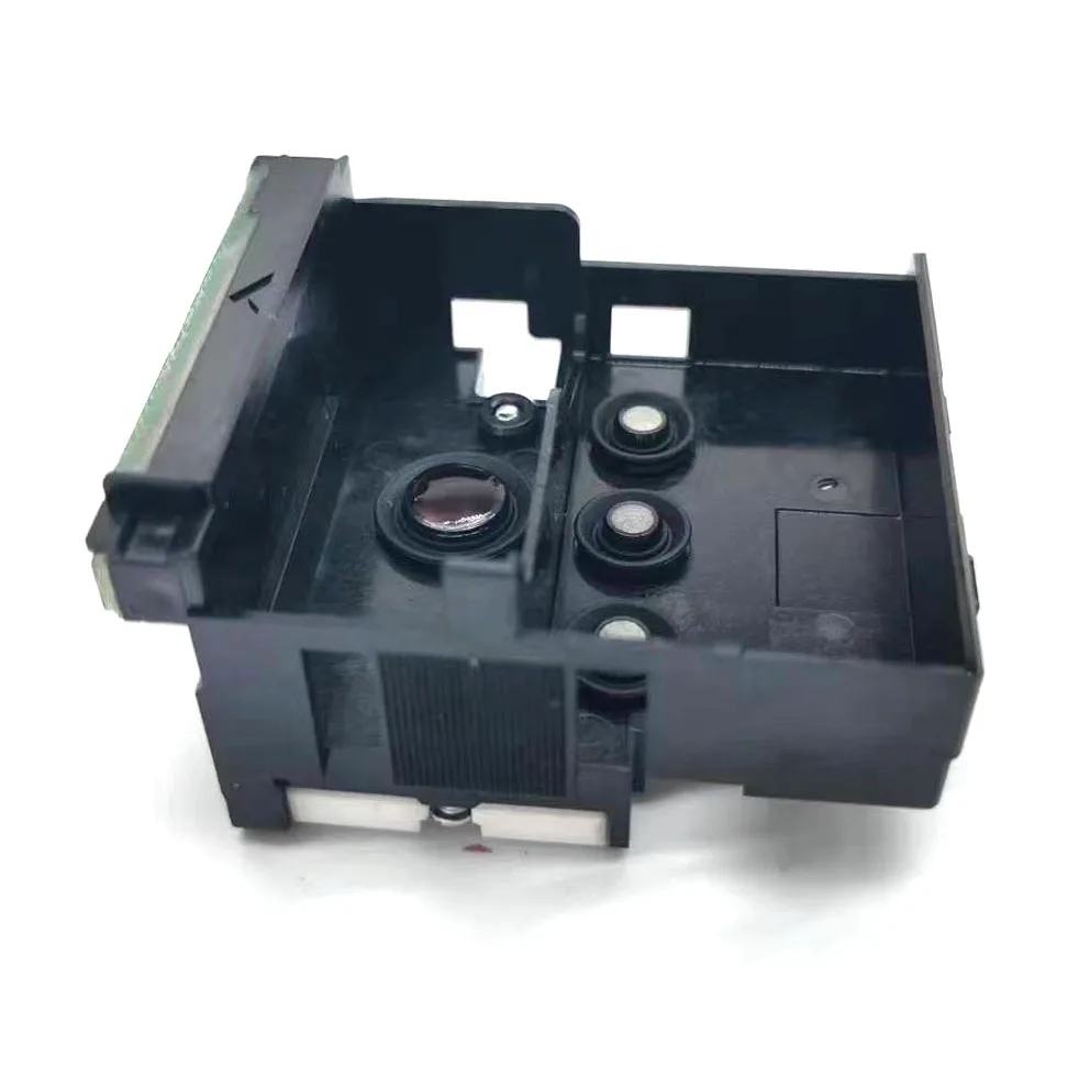 Cabeça da Impressora do Cabeçote para Canon Ip90 Ip90v Ip80 I80 Cf-pl90 Pl95 Pl90w Pl95 Qy60052 - Imagem 2