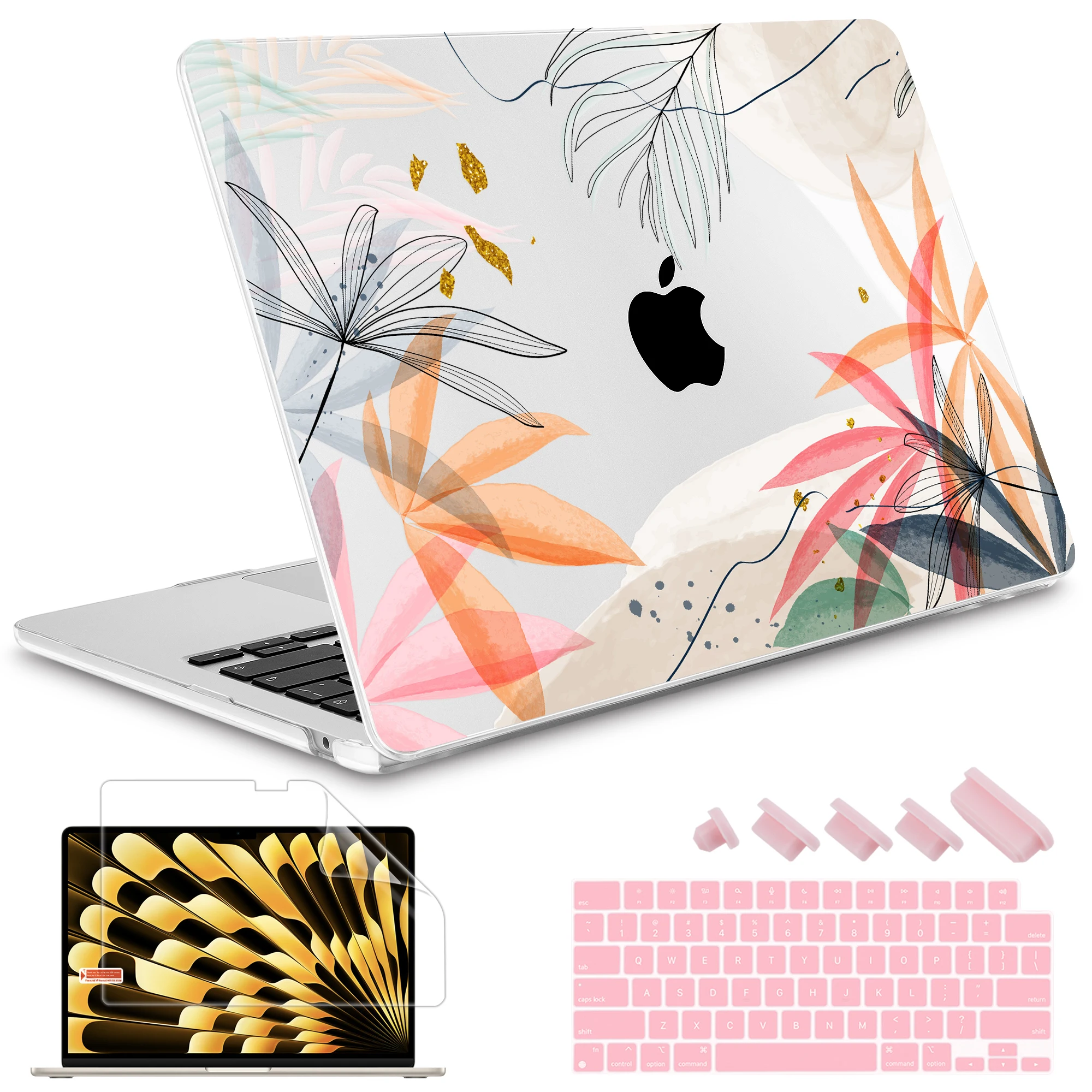 Computers e Electronics