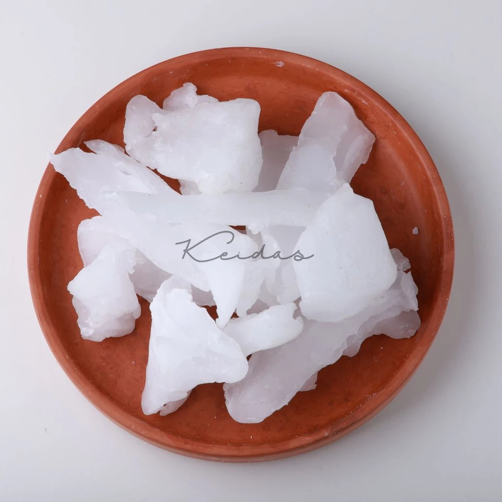 Customizable Eco-Friendly White Transparent Soap Base Vegetable Glycerin DIY Art Candle Bar Soap Making Scented Option