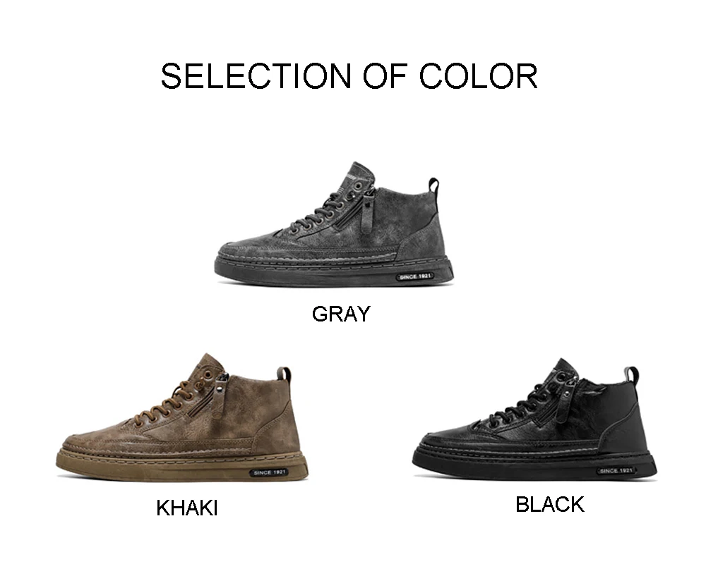 S13d74a36ca2c48dc93dfca2d3f1a1e5fH