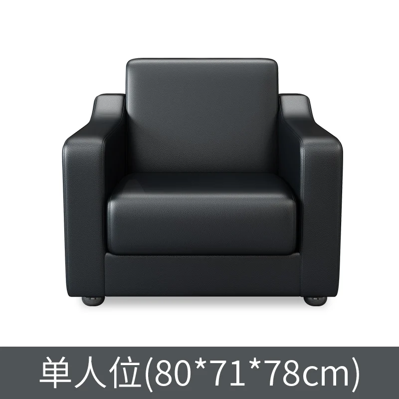 Reception Office Sofas Recliner Modern Nordic Luxury Ergonomic Office Sofas Salon Modernos Para Sala Furniture