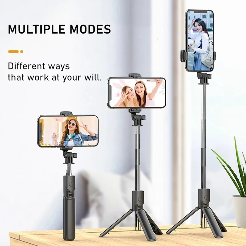  ȣȯ Selfie ƽ ޴ ȭ Ȧ Ｚ IOS ȵ̵忡   ޴ ٱ ﰢ븦 ó