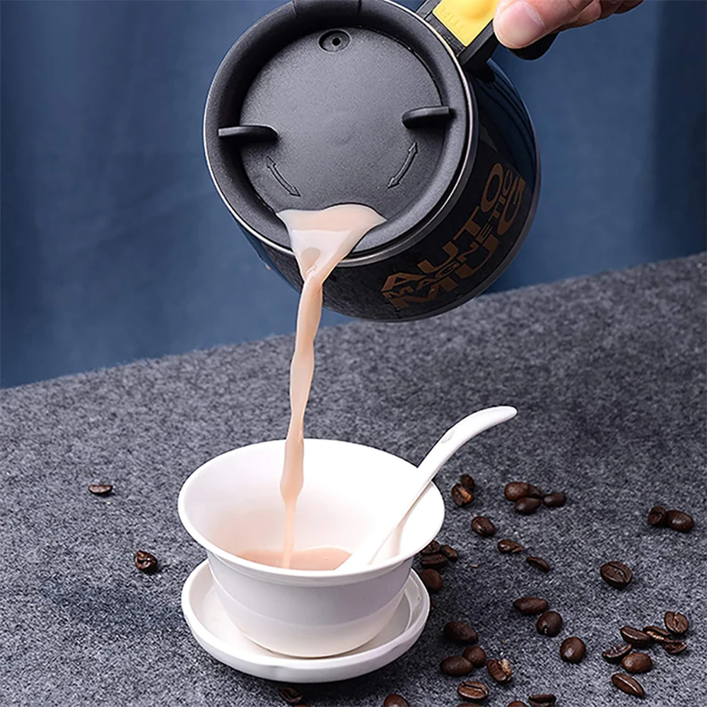 https://ae01.alicdn.com/kf/S13d77e9c30214b43a2bf953105e1a0e0a/Coffee-Cup-Stainless-Steel-Automatic-Self-Stirring-Mug-Milk-Mixing-Cup-Blender-Lazy-Smart-Mixer-Kitchen.jpg