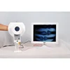 Medical X-ray fluoroscopic machine for radiology 3