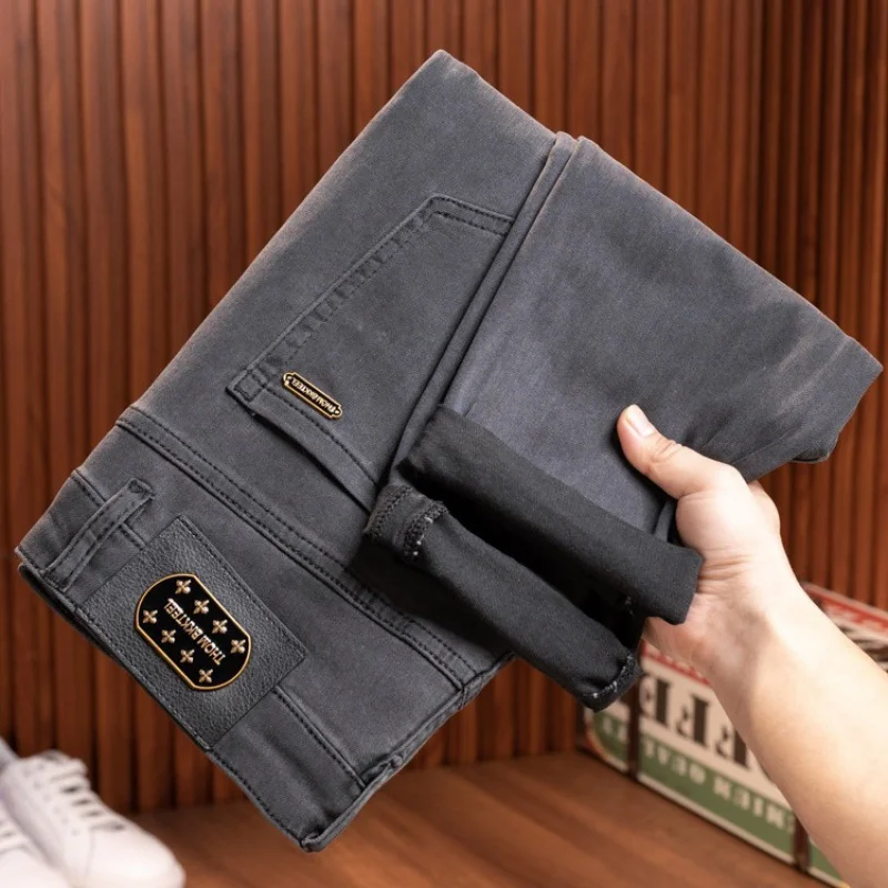 Новинка весна-лето 2024 высококачественные