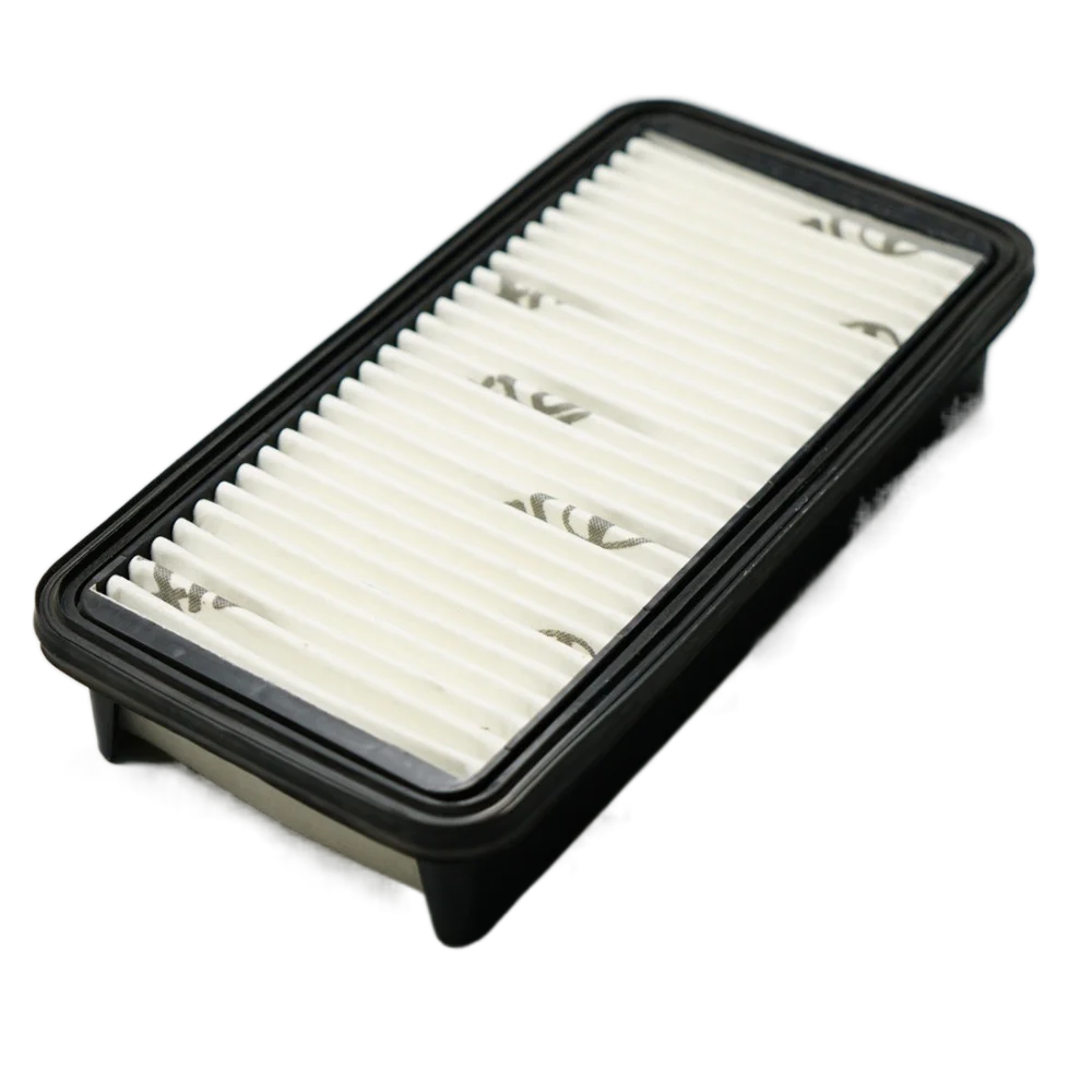 air filter for 2005 2010 HYUNDAI ACCENT / AVEGA 1.5 CRDi GLS 2005 KIA RIO 1.5 CRDi OEM 28113