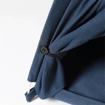 Folding Pet Tent Bed Cave For Cat Small Dog Portable Cat Tent Kitten Bed Hut Indoor Outdoor Summer Puppy Tent Cozy Cave House 6