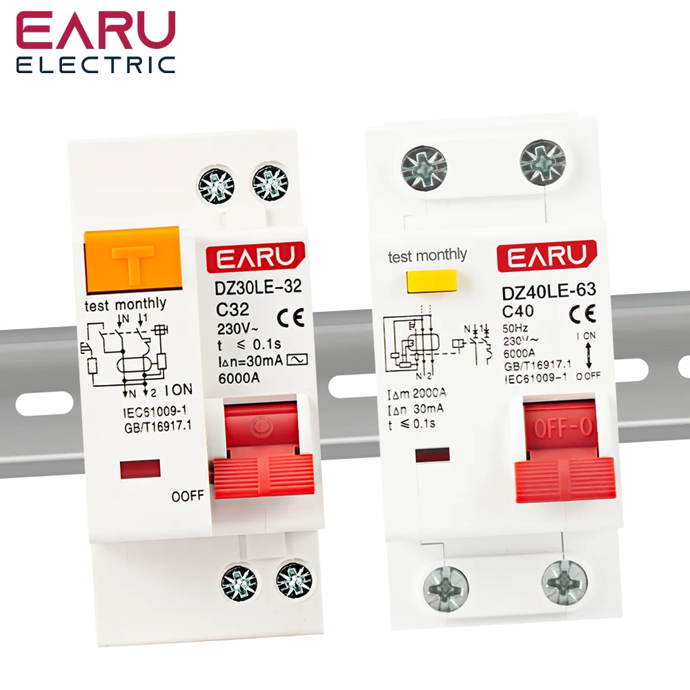 Slide image da03d81cf6e645a59ea12d7d4a378be6