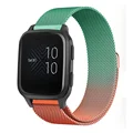 Green-Orange