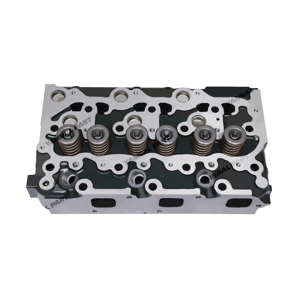 Kubota D1703  ü Ǹ , L2501D L3240DT L3400DT L3540HSTC Ĺ 325C 238 325D