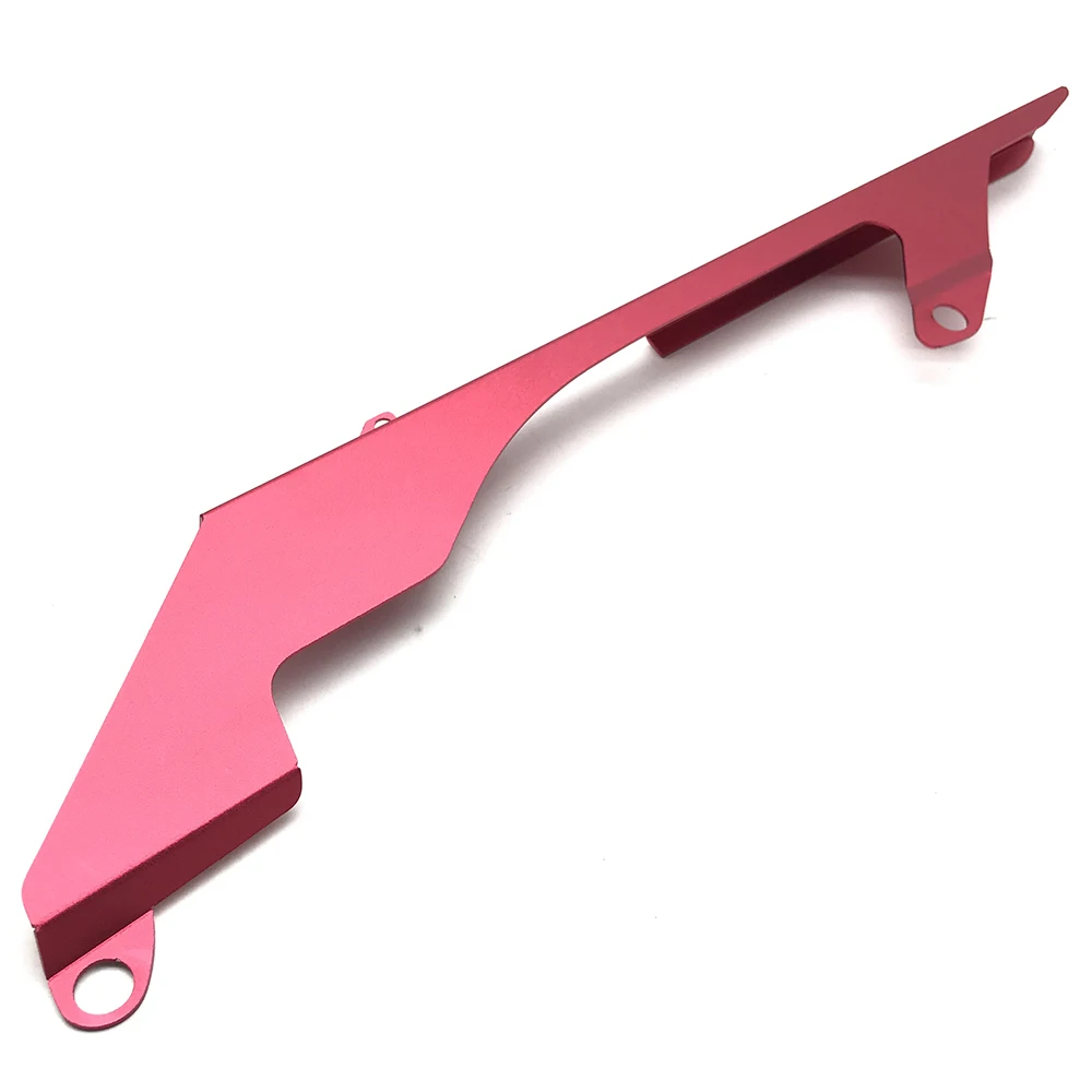 

YZF-R1 CNC крышка цепи мотоцикла, защитный кожух, отделка панели, аксессуары для Yamaha YZFR1 YZF R1 2004 2005 2006 2007 2008