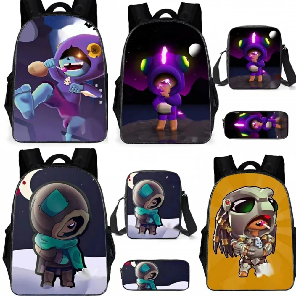 Top 250 Brawl Stars Fails And Funny Moments Funniest Fails In