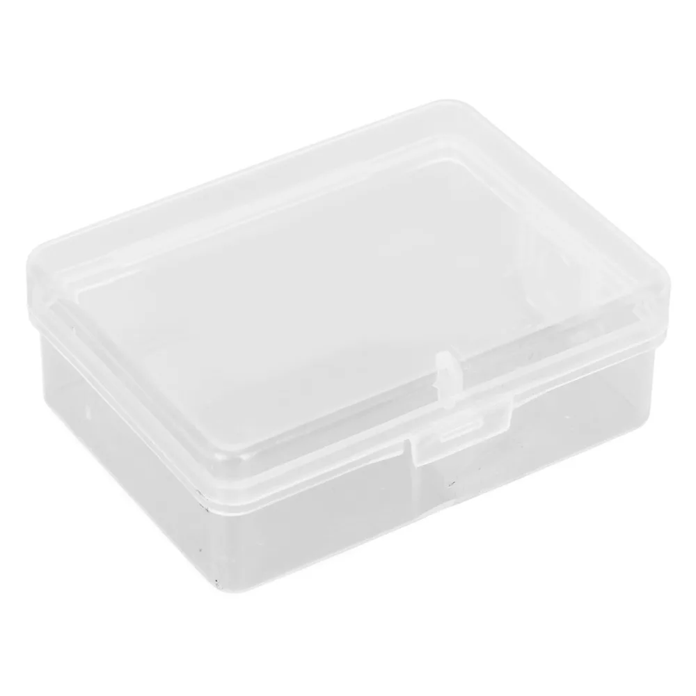 30pcs 실버/골드 컬러 비행기 푸시 핀 비행기 모양 보관 상자 포함 장 푸시 핀..