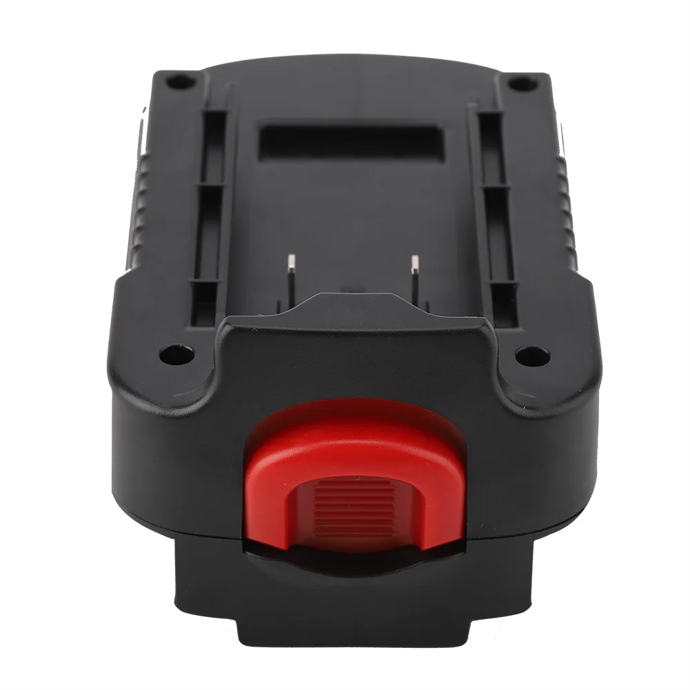 20V ���͸� ����� ��ü ��� ������ ����, �߿ܿ� ����� ���� ����