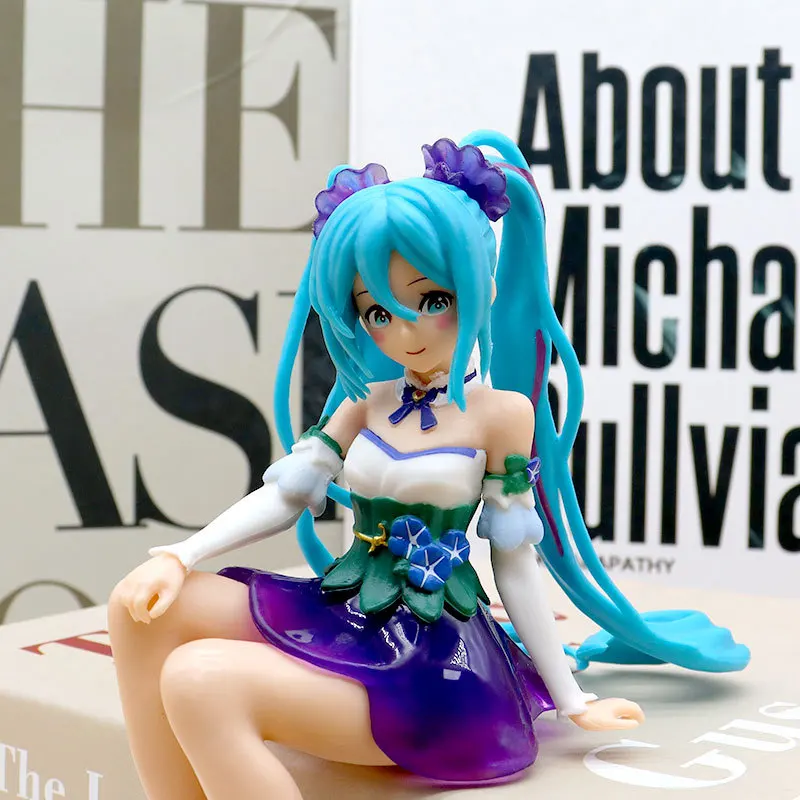 S13d83b0f438849c49468f58cc4e545e7y - Hatsune Miku Merch