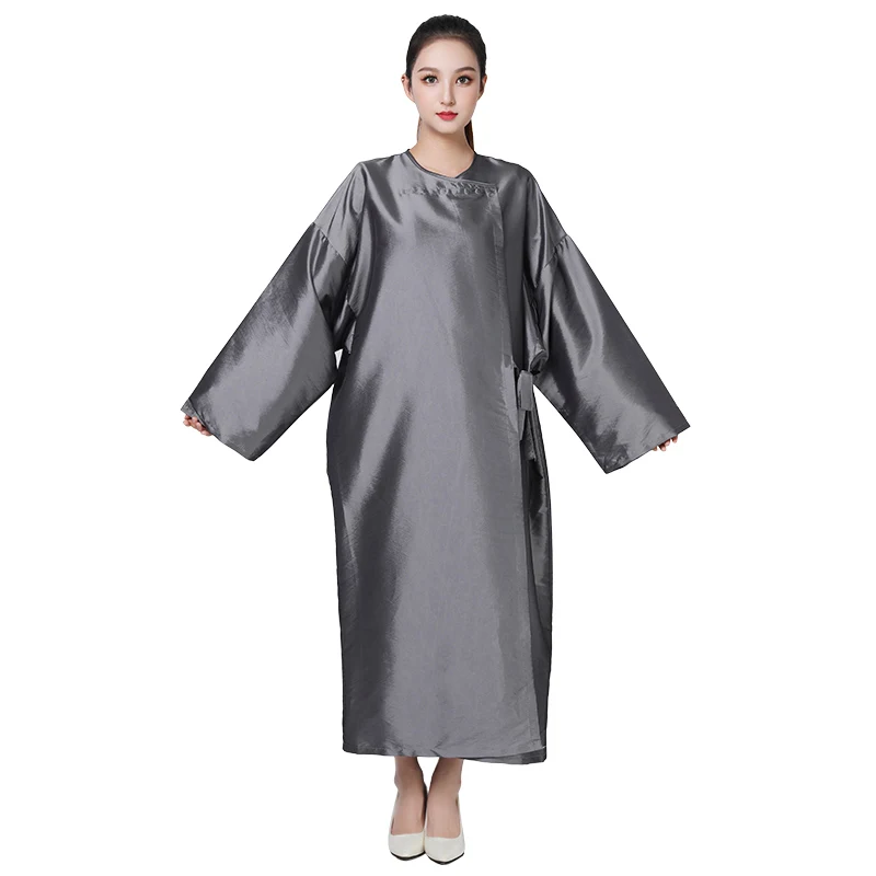 A044-Grey