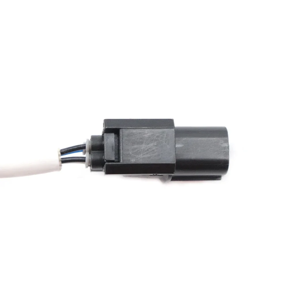 X AUTOHAUX Rear Oxygen Sensor For Honda Accord, CR-V, Acura TSX 2.4L (2008-2014) – Downstream, Direct Fit
