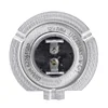 OSRAM 62261SBP H7 SUPER BRIGHT PREMIUM 12V 80W Off Road Car Halogen Headlight Auto Bulb Original Lamp OEM Quality 5