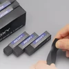 5pcs Japan UNI Eraser Boxy EP-60BX Strong Soft Crumbs Young Student Pencil Eraser Drawing No Marks School Supplies Stationery 3