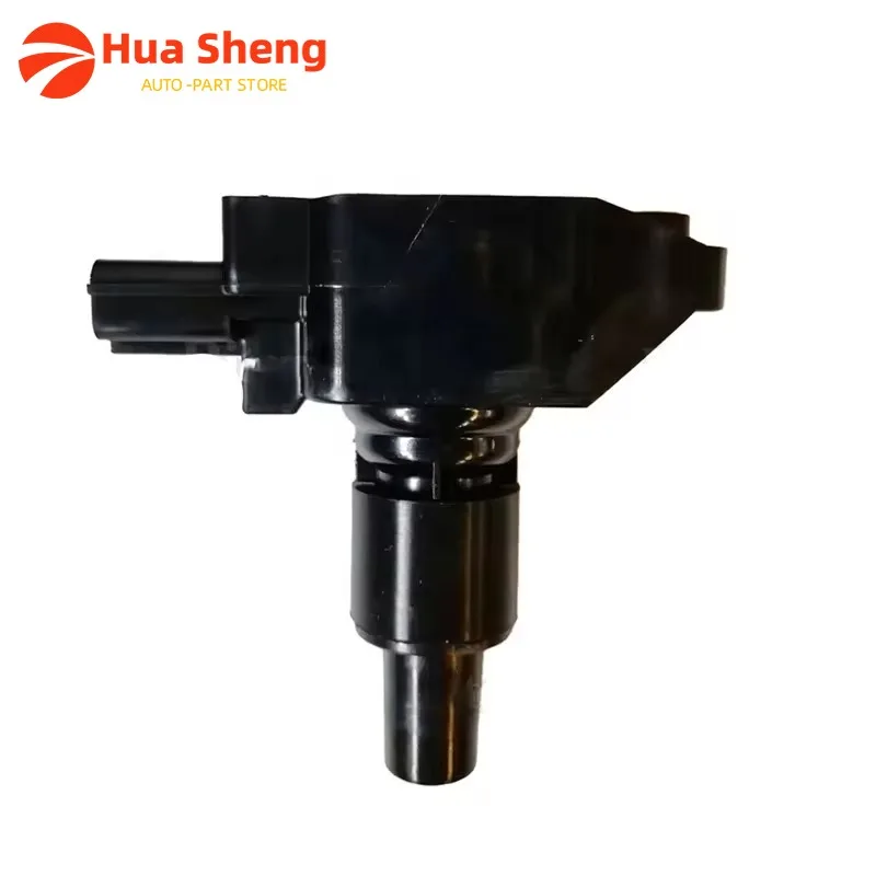 

N3H1-18-100 Авто запасные части для автомобиля катушки Зажигания автомобильные спиральные для Mazda R8