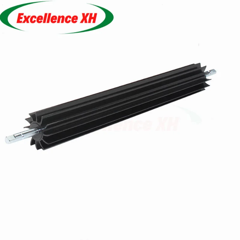 

2015 г. 1 предмет. Тонер-блок для Ricoh 1060 2060 AFICIO 2075 1075 MP7500 MP 8000 MP9002