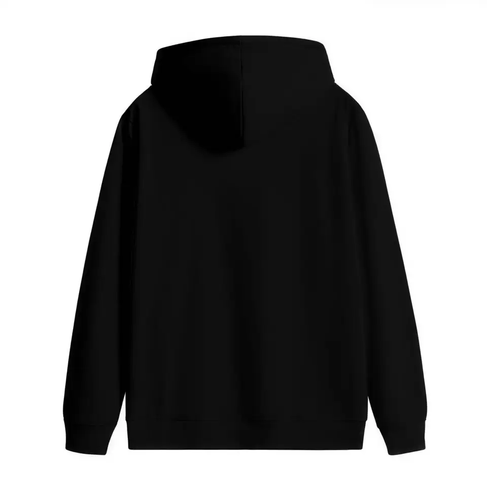 Official Candy Inspector Funny Halloween Hoodie