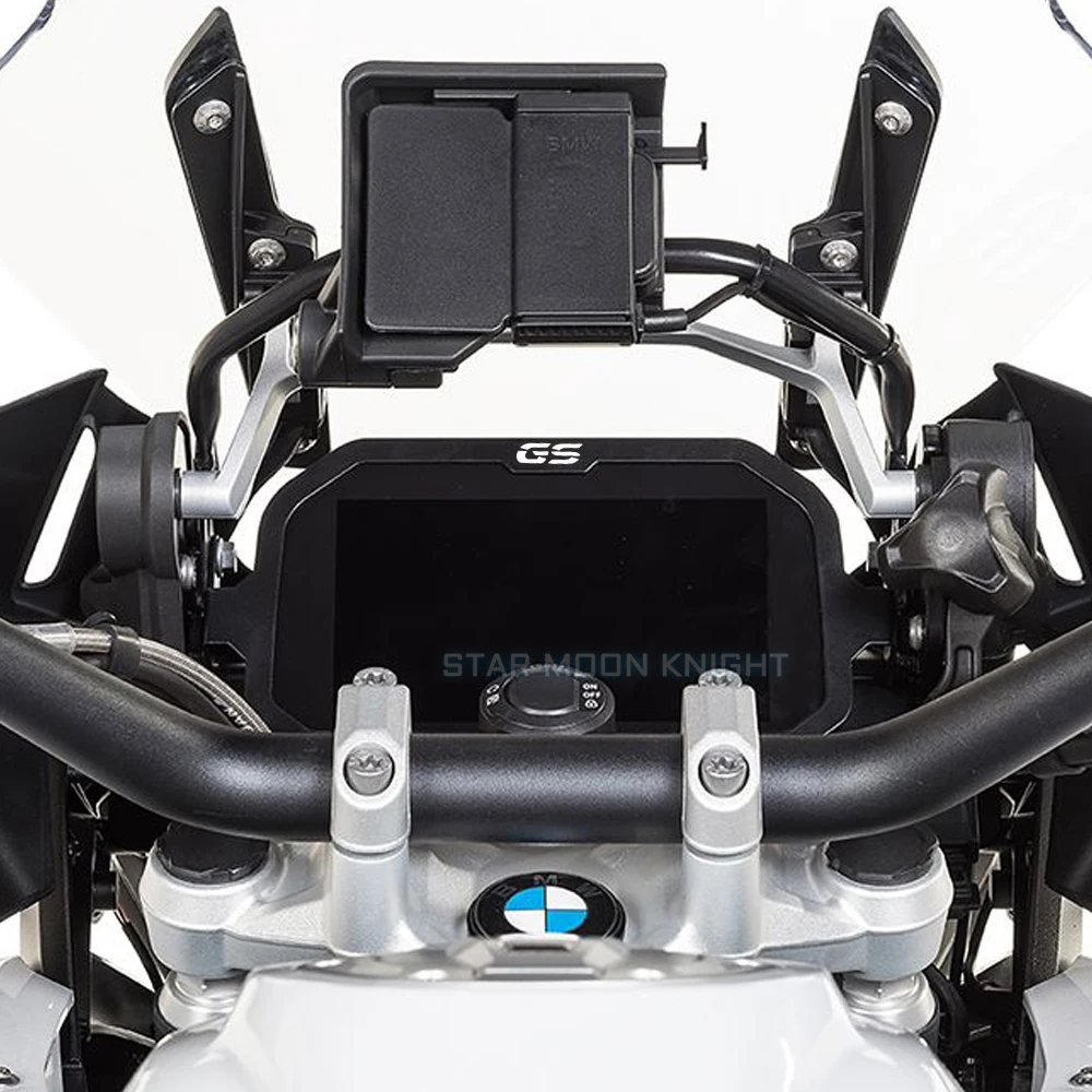 TFT     Ŀ, BMW R1250GS R 1250 GS 庥ó 1200 R1200GS 庥ó LC R1200 GS νƮƮ ũ Ŀ