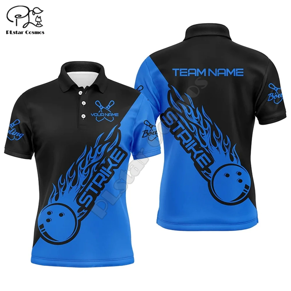 Custom Bowling Shirts For Men And Women Bowling Team Shirts Bowling