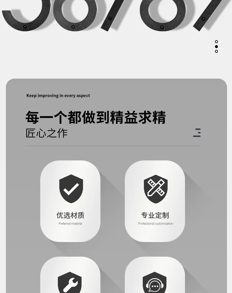 Computers e Electronics