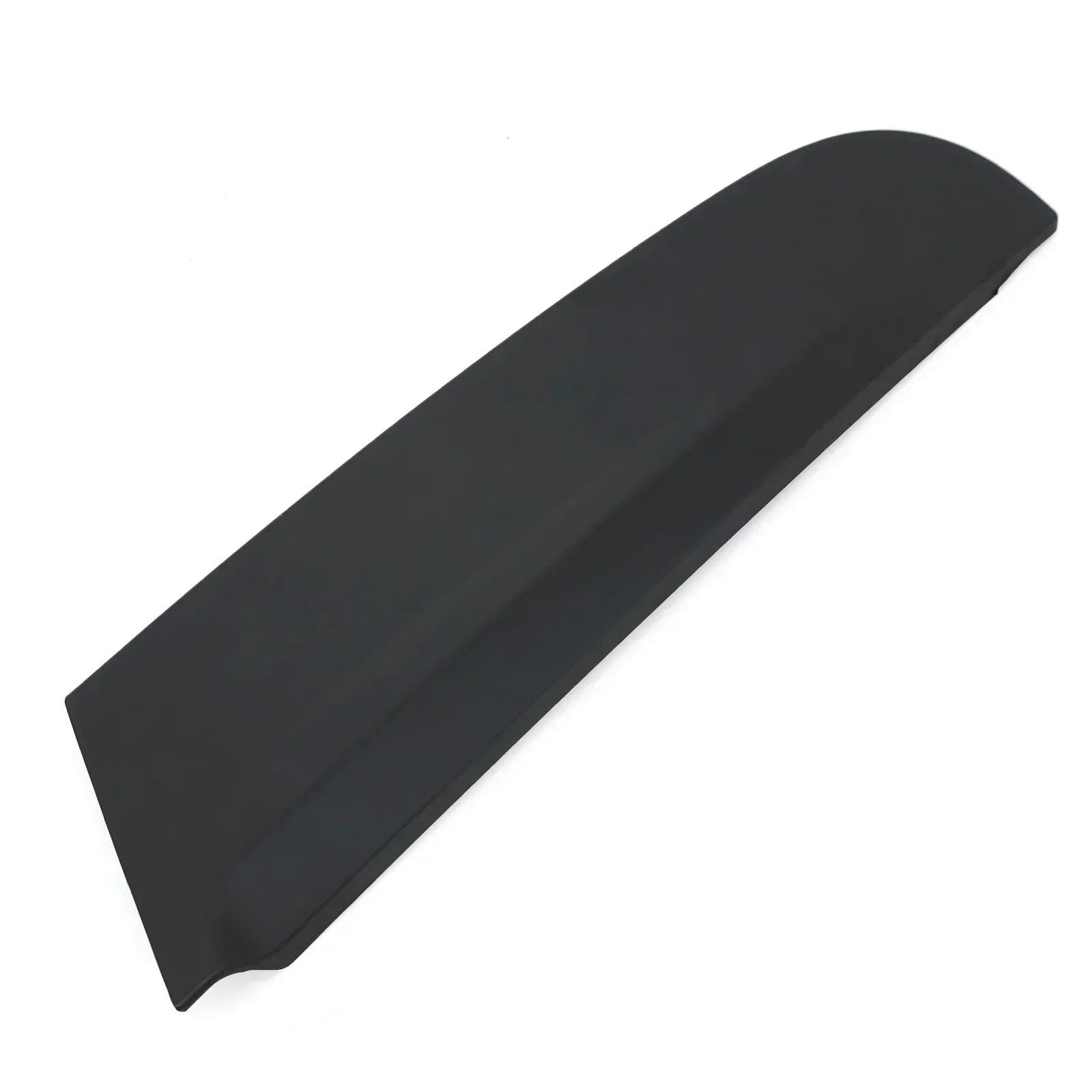 Car Outside Stylish Appearance Replacement R&L Door Pillar Molding For Kia Sportage 2011 2012 2013 2014 2015 83270-3W000