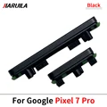 Pixel 7 Pro Black
