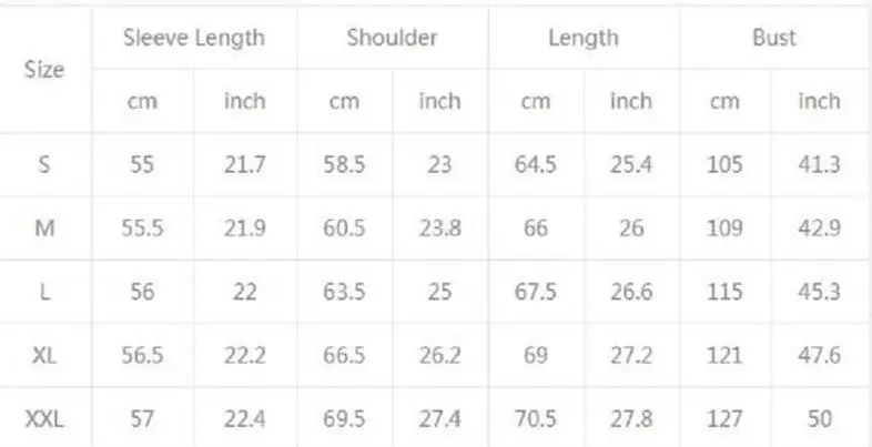 Pullover Hoodie 2023 Autumn/Winter Long Sleeve Loose Sweater Women's Drawstring Drop Shoulder Kangaroo Pocket Hoodie