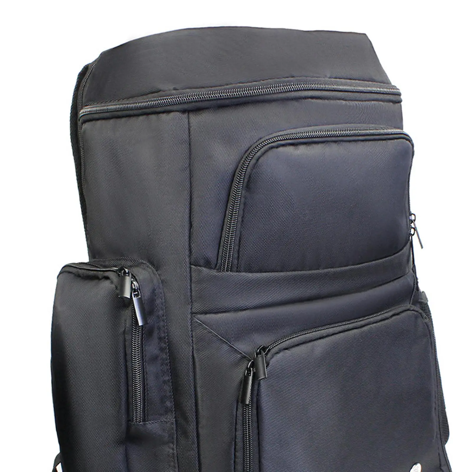 Pickleball Backpack with Shoe Compartment Tennis Paddle Backpack Daypack Pickleball Backpack with Shoe Compartment Tennis Paddle Backpack Daypack