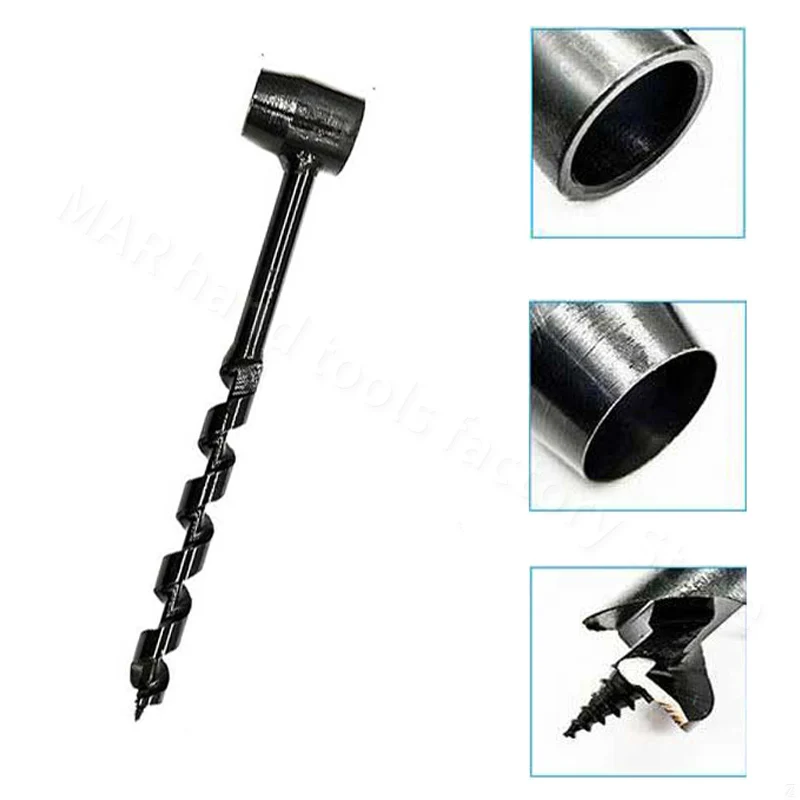 https://ae01.alicdn.com/kf/S13d985c754014c54860044a0aa212ac16/Bushcraft-Hand-Drill-Carbon-Steel-Manual-Auger-Drill-Portable-Manual-Survival-Drill-Bit-Self-Tapping-Survival.jpg