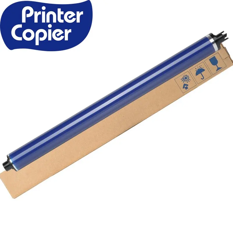 Cilindro de 4pc Opc Tambor para Xerox 7500 7525 7530 7535 7545 7556 7800 7830 7835 7845 7855 7970 C8030 C8035 C8045 C8055 C8070 Ec7836