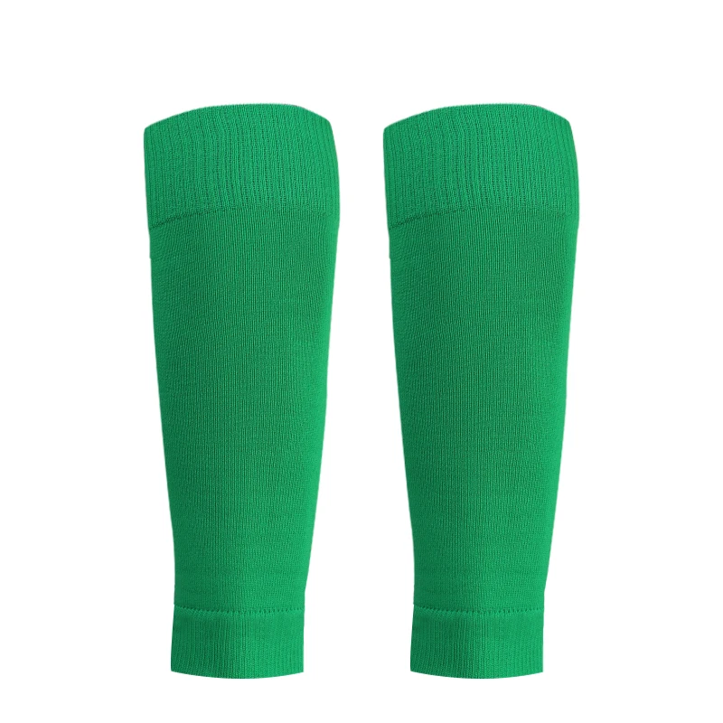 Grip Soccer Socks 5