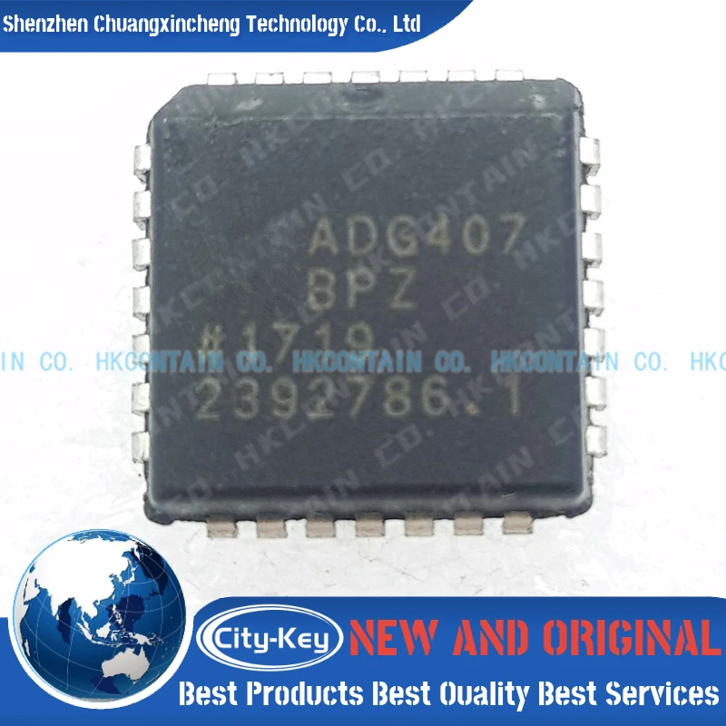 

Новинка, IC AD8021AR AD8021ARZ AD8403A10 ad8403ant10 AD9221AR AD9221ARZ AD9224ARS AD9224ARSZ AD9708AR AD9708ARZ ADG407BP ADG407BPZ