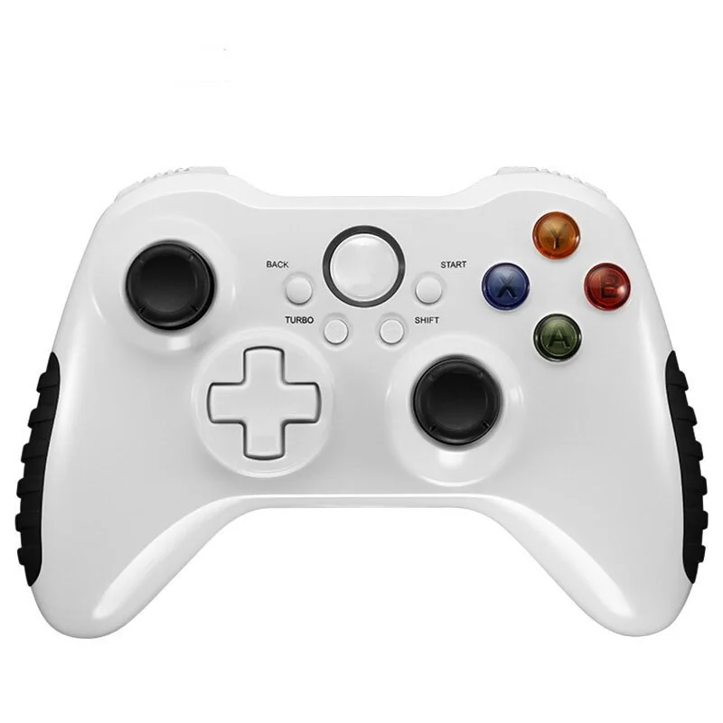 Беспроводная игровая Ручка B ETOP TE2 ПК компьютер USB Android телефон TV PS3fifa Live 2K |