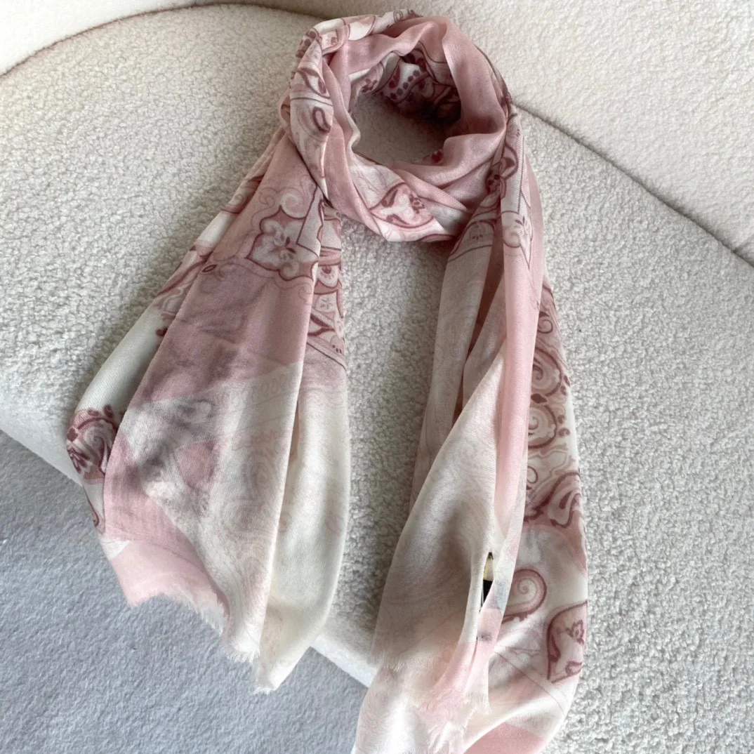 Рисунок 2 - Чистый кашемир телефон