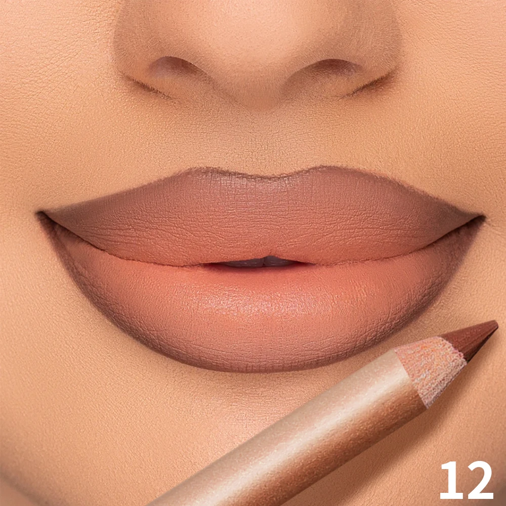 12