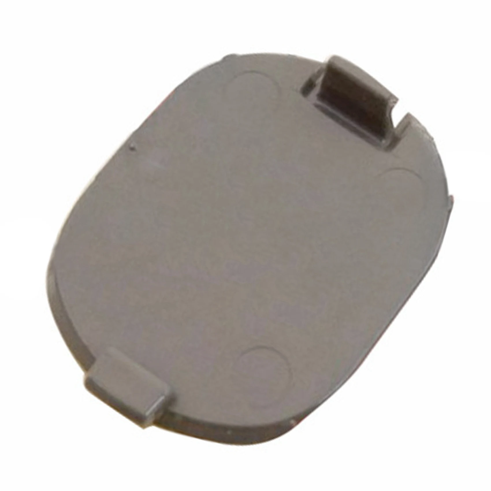 Tail Lamp Cover 4X For Honda CR-V RE 2007-2011 Nut Dust Cover Bolt Garnish Bezel Cap 33506-SWA-A01