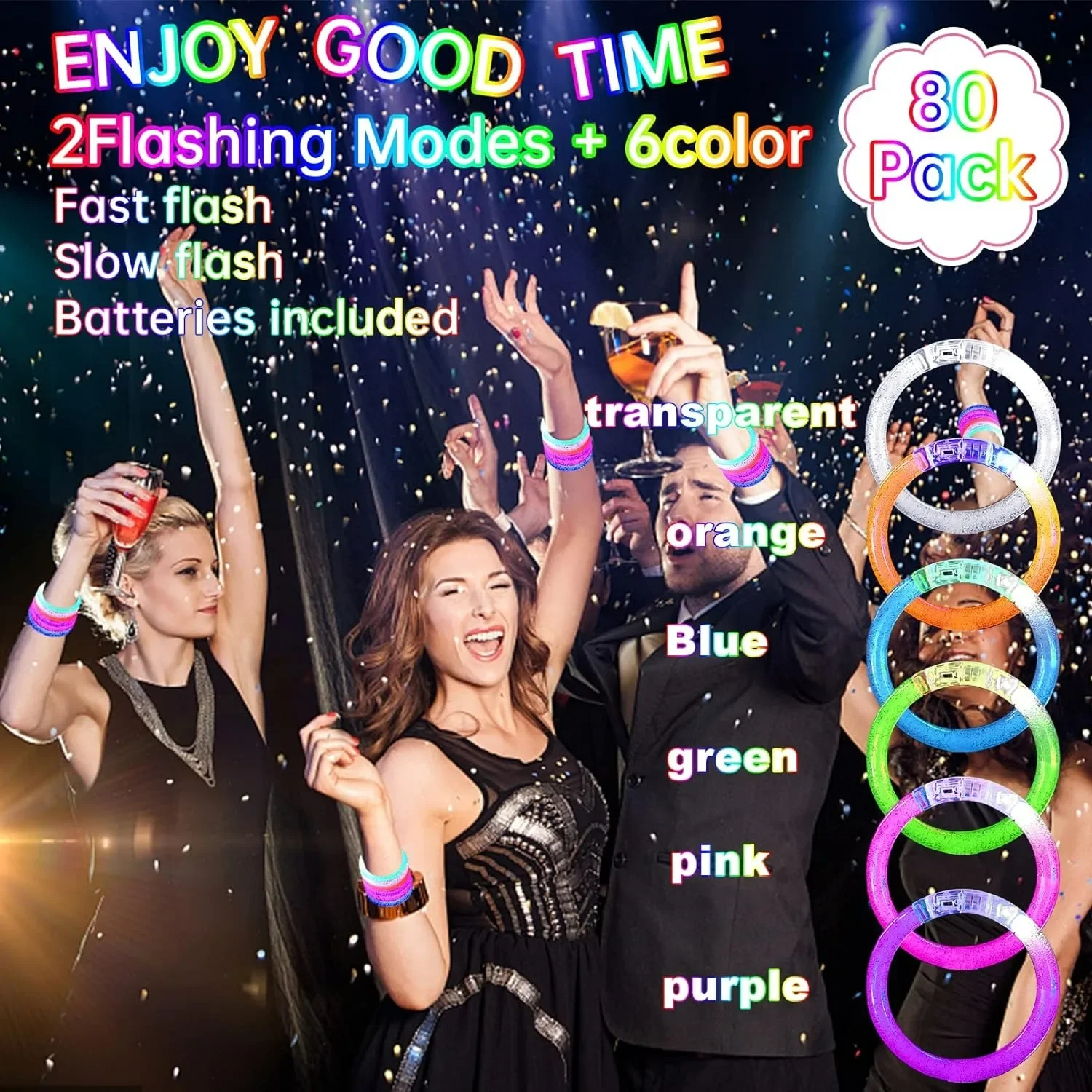 Slide image 3a683ec5e4ce46cd8f2958f069596a2d